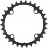 Prevodník FSA Road MODULAR 90x30z