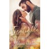 Insatiable: A Cloverleigh Farms Standalone