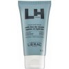 Lierac Homme upokojujúci balzam po holení After Shave Balm 75 ml