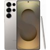 Samsung Galaxy S25 Ultra SM-S938B 12GB/256GB Titanium Gray