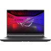 ASUS ROG Strix G18 G815LW-S9185W Volt Green G815LW-S9185W
