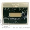 Mary Kay Mineral Eye Colour očné tiene Moonstone 1,4 g
