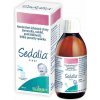 Sedalia sir.1 x 200 ml