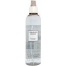 Vera Wang Embrace Periwinkle & Iris telový závoj 240 ml