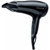 Fén na vlasy REMINGTON D3010 Power Dry 2000, čierna