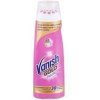 VANISH Gold PowerGel na odstraňovanie škvŕn z oblečenia 200 ml