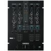 Reloop RMX-33i