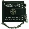 ABYstyle Death Note & Ryuk peňaženka