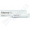 Fillerina Densifying Filler Grade 3 nočný krém proti vráskam 50 ml