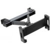FIXED Passenger Max Space Grey FIXPAS-MAX-GR