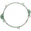 vonkajšie tesnenie veka spojky KTM SX85 03-17, ATHENA S410270008026