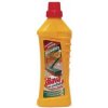 Diava ochranný a čistiaci prípravok na všetky druhy podláh 750ml