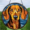 Slnka Dog/Typ10 KP31502