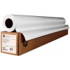 HP 1067/30.5/Removable Adhesive Fabric, 42
