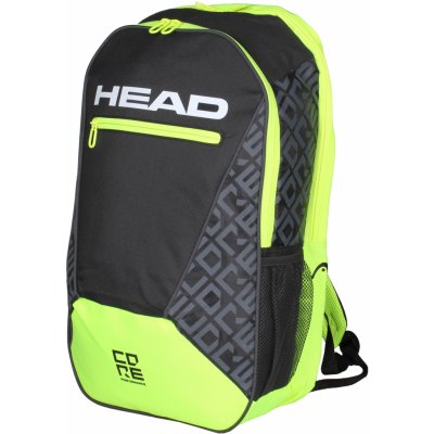 Maiden team very nice Head Core Backpack 2019 od 21,49 € - Heureka.sk