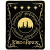 ABYstyle Deka Pán prsteňov - Spoločenstvo prsteňa