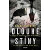 Dlouhé stíny (Charlie Donlea)
