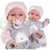 Antonio Juan 70363 TONETA 34 cm