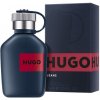 Hugo Boss Hugo Jeans toaletná voda pre mužov 75 ml