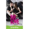 E-kniha Na love - Michala Ries
