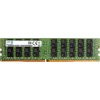 Samsung Serverová paměť DDR4, 32 GB, 3200 MHz, CL22 (M393A4K40DB3-CWE)