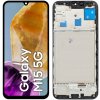 DISPLEJ LCD DISPLEJ PRE SAMSUNG GALAXY M15 5G INCELL RÁMČEK SM-M156B M156B