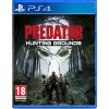 Predator: Hunting Grounds (PS4) 711719360803