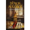 Démon alkohol - Jack London