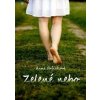Zelené nebo - Anna Brčiaková