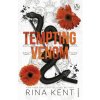 Tempting Venom