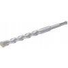 Stanley Vrták do betonu SDS+ O 16,0 x 200-125 mm