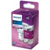 Philips LED Žiarovka Philips GU10/3,5W/230V 4000K P4903 + záruka 3 roky zadarmo + záruka 3 roky zadarmo