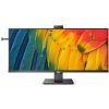 Philips 40B1U5601H
