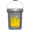Shell Spirax S4 ATF HDX 20 l