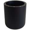 1Zpresso K-Ultra / J-Ultra catch cup (iron grey) – náhradná nádobka na mletú kávu