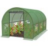 Garden Line 3m x 2m x 2m TUN5552