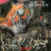 Protector - Golem / Reedice 2021 / Vinyl [LP]