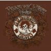 Grateful Dead - Fillmore West, San Francisco, 3/1/69 (3 LP)