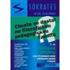 Chcete se dostat na filozofickou pedagogickou fakultu?2 díl - Kotlán Pavel