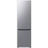 Samsung RB38T607BS9/EF