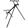 Sonik Stojan Stanz All-Terrain Lite 3-Rod Pod