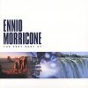 Ennio Morricone: The Very Best of - OST/Soundtrack