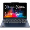 Lenovo IdeaPad Slim 5 14ARP10 Cosmic Blue celokovový 83HT001CCK