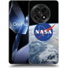 Picasee ULTIMATE CASE pro OnePlus 13 5G - Nasa Earth