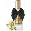 Bijoux Indiscrets Bijoux Indiscrets Aphrodisia 2 in 1 Scented Silicone Massage and Intimate Gel 100 ml