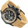 Hodinky Vostok Europe Atomic Age YM86-640C697