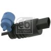 FEBI BILSTEIN Čerpadlo ostrekovača skiel 26259