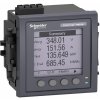 SCHNEIDER METSEPM5111 Analyzátor PM5111, impulzní