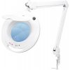 Shesto Lightcratt stolní lampa s lupou 1.75x/2.25x