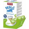 Animonda Milkies balance mlieko 20 x 15 g